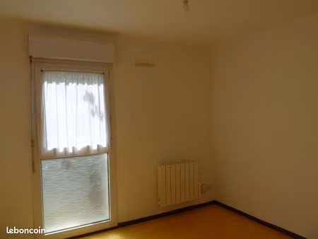 studio pour étudiant