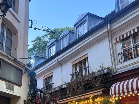 à vendre – fonds de commerce tous commerces – côte d’émeraude