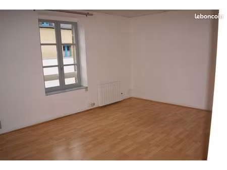 local commercial à louer