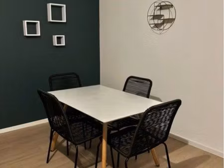 superbe maison de 55 m2 - centre bourg