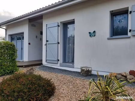 maison 4pieces 105m2