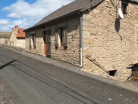 maison familiale