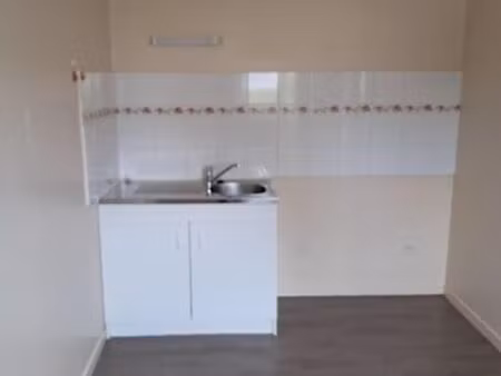 maison 3 pièces 64 m²