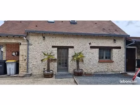 maison t2-t3