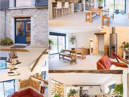 location beaugency
