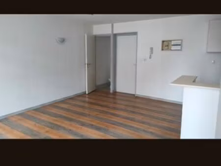 appartement cambrai centre