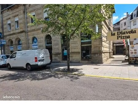 studio 25m2 spécial investisseur