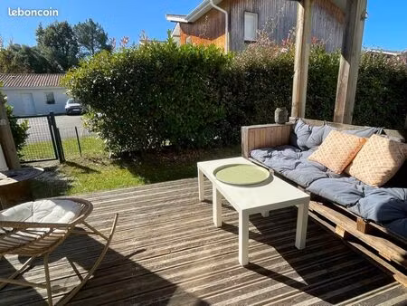 vente appartement t3 septembre