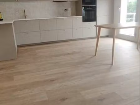 tours nord secteur iut t3 68 m2 entièrement meublé