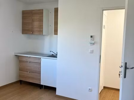 cabinet 15 m2 centre paramédical