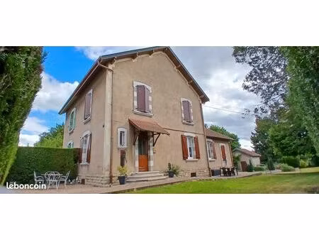 maison 95m2