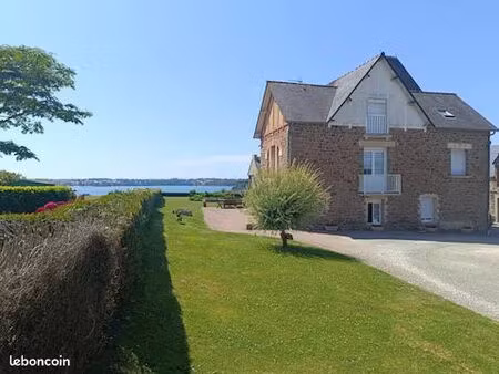 location chambre etudiant saint malo