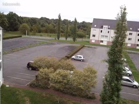 studio ker lann (bruz)