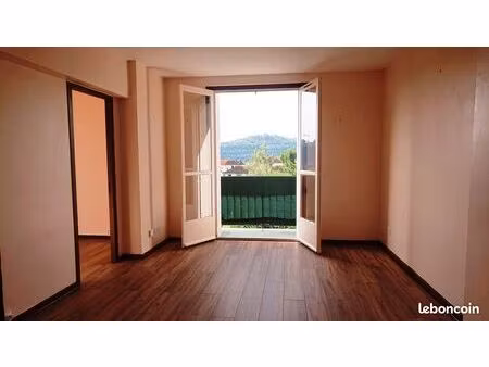 appartement t4 cahors