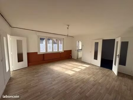 t3  faches-thumesnil