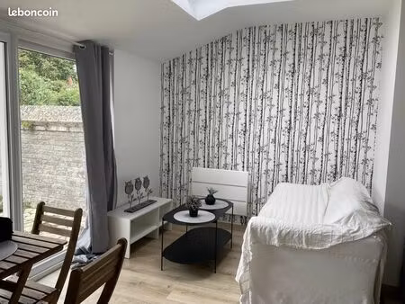 immeuble 5 pièces 81 m²