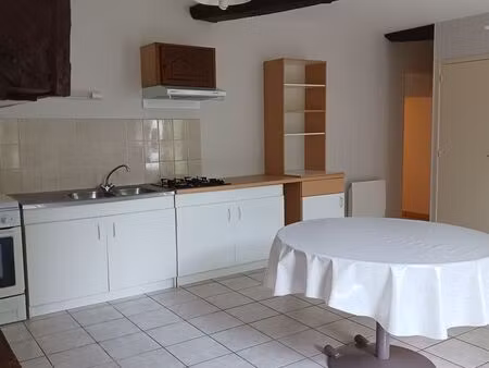 location d'un logement pour étudiant sur le rheu