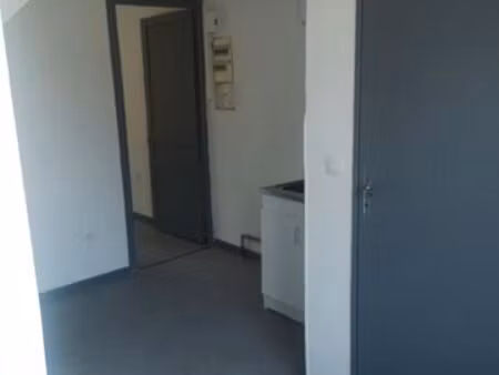 appartement t1 lille loos