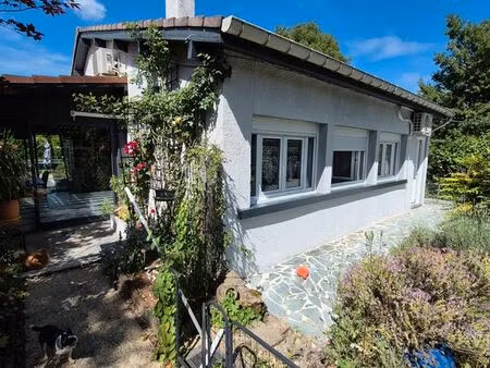 maison familiale