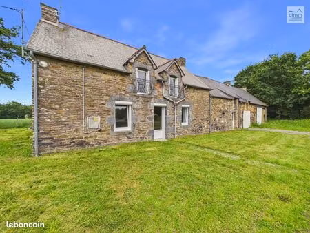 maison 7 pièces 156 m²