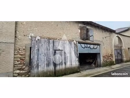 maison 4 pièces 150 m²