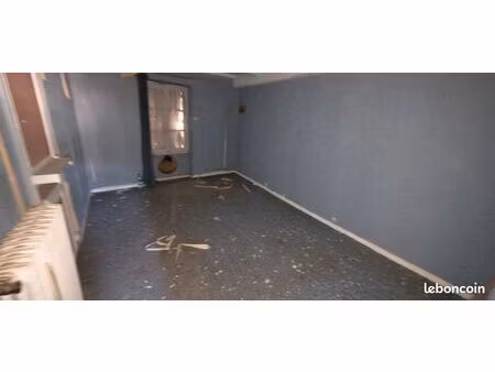 maison de ville 6 pièces 150 m²