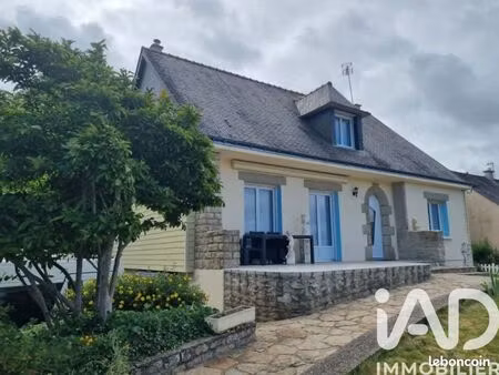 propriété 1 pièce 150 m²