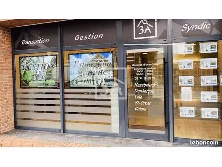 maison 5 pièces 113 m²
