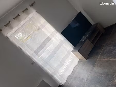 maison t3 à louer