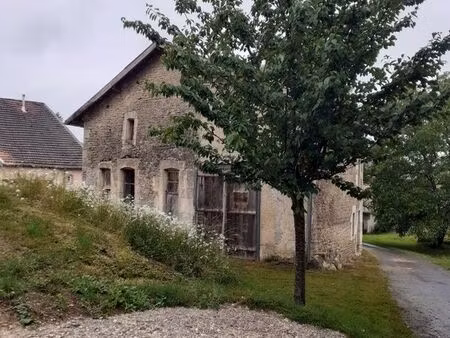 grange