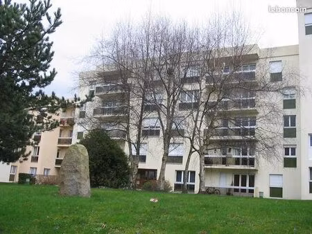juillet meublé vacances 1 personne