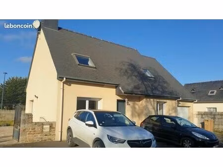 location maison 7 pièces