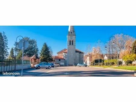 maison 4 pièces 145 m²
