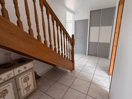 maison toulouse roseraie argoulets