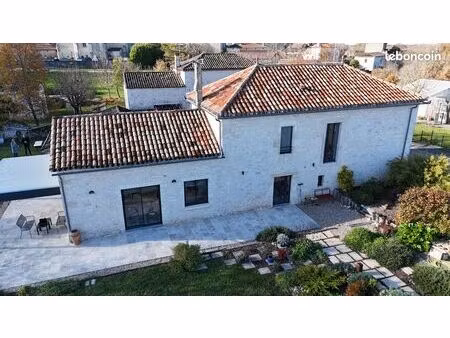 villa vente a terme libre tres rare