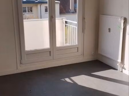 appartement t2 laxou