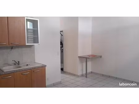 location f2