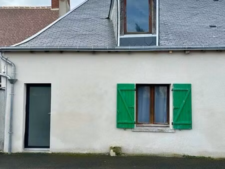 bureau professionnel à louer - saint avertin