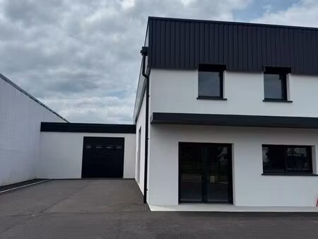 local commercial à vendre ou à louer