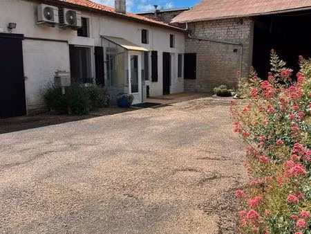 maison à louer disponible immédiatement