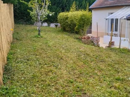 maison t2 a vendre épernay