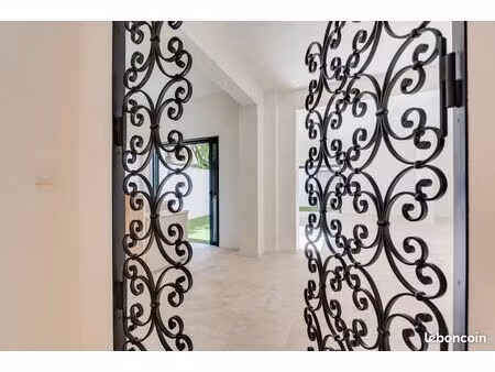 maison 180 m² toulouse