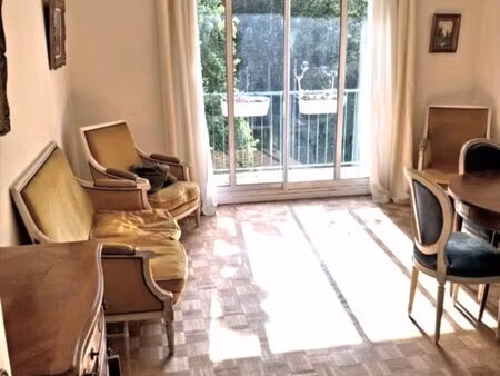 appartement coup de coeur