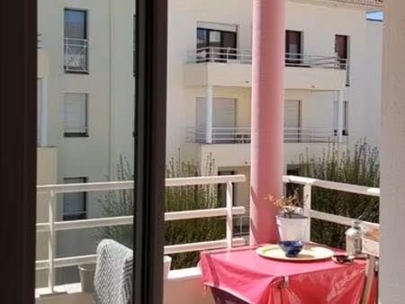location t2 villers les nancy
