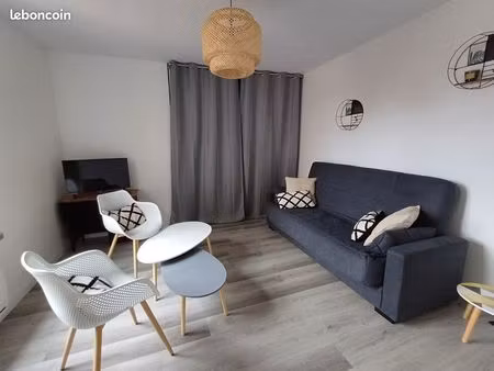 a vendre studio wormhout