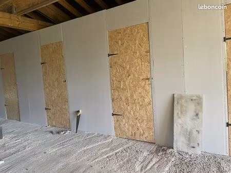 box 2 6m2