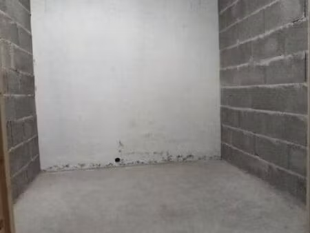 box stockage centre ville