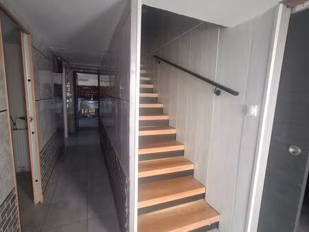 maison familiale
