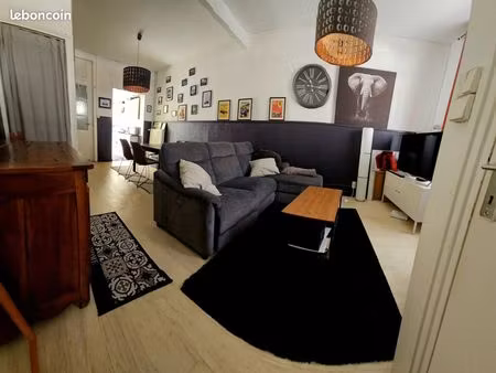 maison houplines
