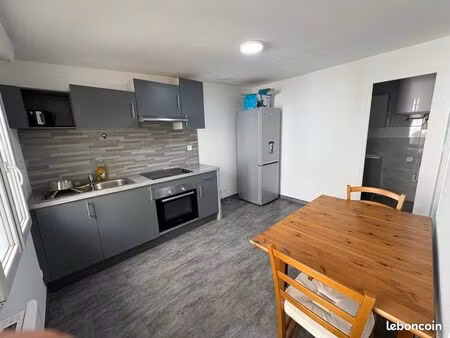 maisonnette